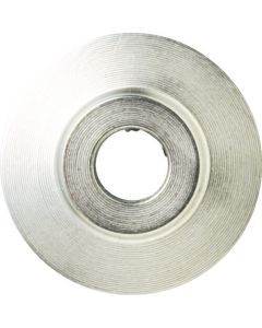 Ratchet Type Tube Cutter