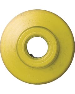 Ratchet Type Tube Cutter