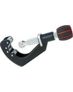 Tube Cutter