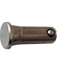 Tube Cutter