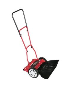 Manual Lawnmower 1อัน