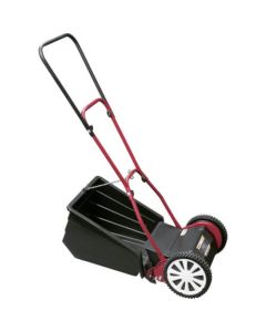 Manual Lawnmower 1อัน