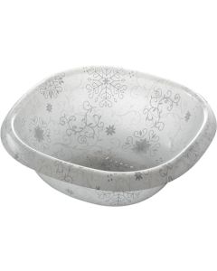 Wash Basin 24 อัน อันละ 1 อัน