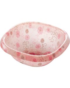 Wash Basin 24 อัน อันละ 1 อัน