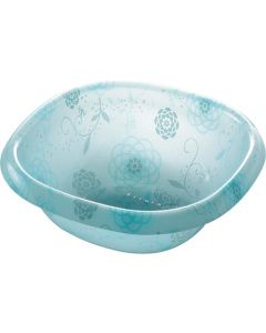 Wash Basin 24 อัน อันละ 1 อัน