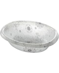 Wash Basin 24 อัน อันละ 1 อัน