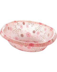 Wash Basin 24 อัน อันละ 1 อัน