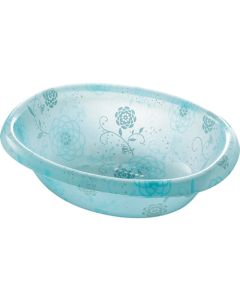 Wash Basin 24 อัน อันละ 1 อัน