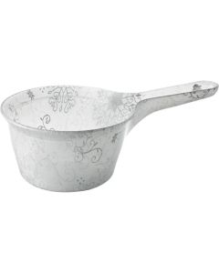 Hand Pail 24 อัน อันละ 1 อัน