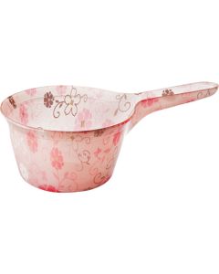 Hand Pail 24 อัน อันละ 1 อัน