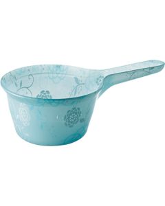 Hand Pail 24 อัน อันละ 1 อัน