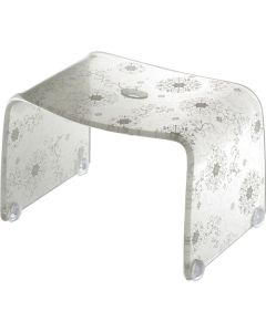 Bath Chair 4 อัน อันละ 1 อัน