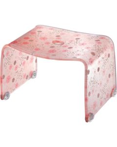 Bath Chair 4 อัน อันละ 1 อัน