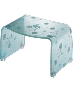 Bath Chair 4 อัน อันละ 1 อัน