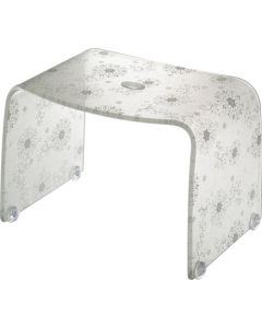 Bath Chair 4 อัน อันละ 1 อัน