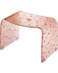 Bath Chair 4 อัน อันละ 1 อัน