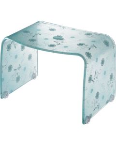 Bath Chair 4 อัน อันละ 1 อัน