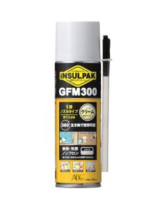 One Component Poly Urethane Foam เส้นละ 1 เส้น