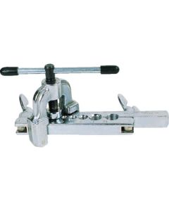 Flaring Tool
