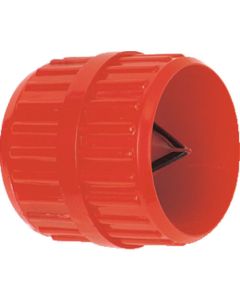 รีมเมอร์ท่อ 4-38mm