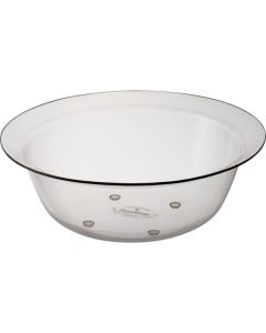 Wash Basin 12 อัน อันละ 1 อัน