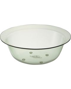 Wash Basin 12 อัน อันละ 1 อัน