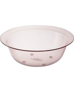 Wash Basin 12 อัน อันละ 1 อัน
