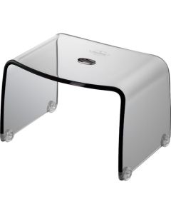 Bath Chair 4 อัน อันละ 1 อัน
