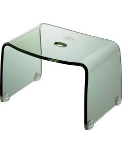 Bath Chair 4 อัน อันละ 1 อัน