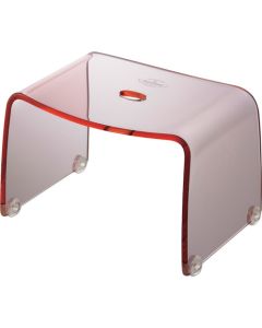 Bath Chair 4 อัน อันละ 1 อัน
