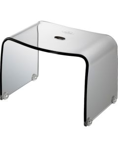 Bath Chair 4 อัน อันละ 1 อัน