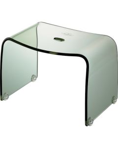 Bath Chair 4 อัน อันละ 1 อัน