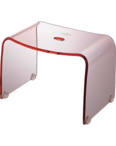Bath Chair 4 อัน อันละ 1 อัน