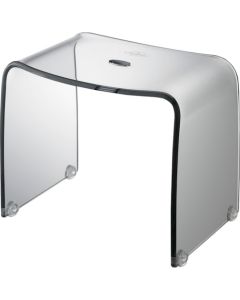 Bath Chair 4 อัน อันละ 1 อัน