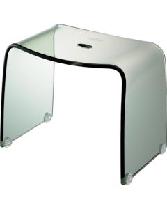 Bath Chair 4 อัน อันละ 1 อัน
