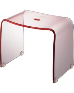Bath Chair 4 อัน อันละ 1 อัน