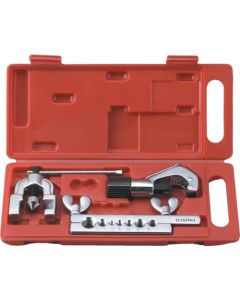 Flaring Tool