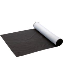Grass Guard KWS-200-50GR 1เส้น