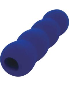 Grip Rubber 1ถุง