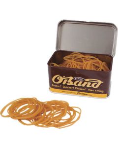 O Band