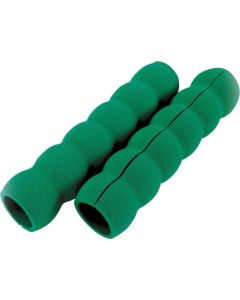 Trolley Grips