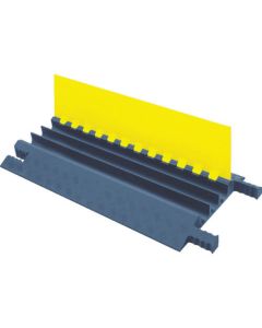 Cable Protector