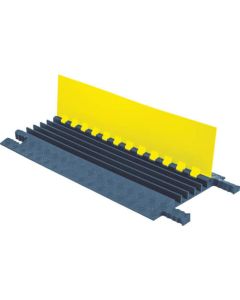 Cable Protector