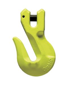 Grab Hook