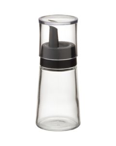 Seasoning server 50 อัน