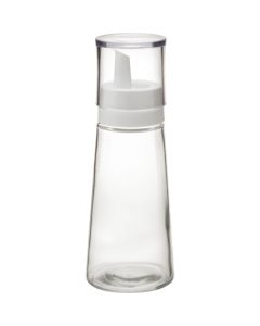Seasoning server 50 อัน