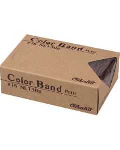 OBand Color Band Petit