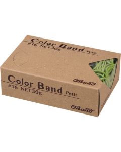 OBand Color Band Petit