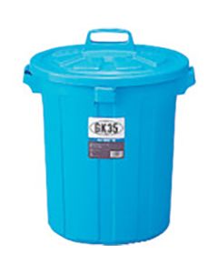 round pail  อันละ 1 อัน
