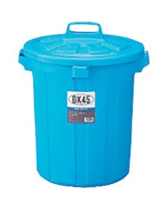 round pail 10 อัน